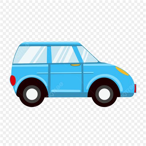 Car Clipart Png Images