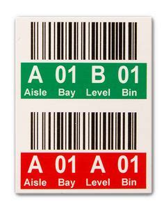 7 Warehouse Labels ideas | labels, warehouse, storage location