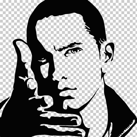 Free Eminem Cliparts, Download Free Eminem Cliparts png images, Free ...