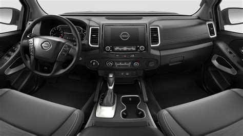 Nissan Leaf Interior 2024 Colors - Hatti Koralle