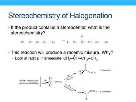 PPT - Organic reactions overview PowerPoint Presentation, free download ...