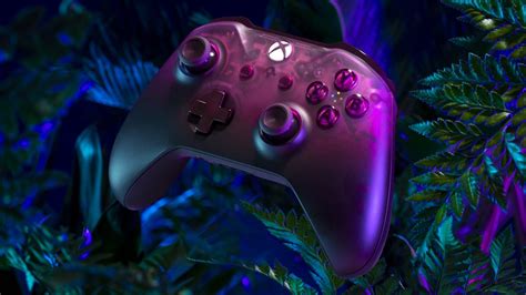 Cool Controller Wallpapers - Wallpaper Cave