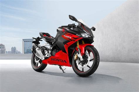 Honda CBR250RR 2023 PT Astra Honda Motor | lupon.gov.ph