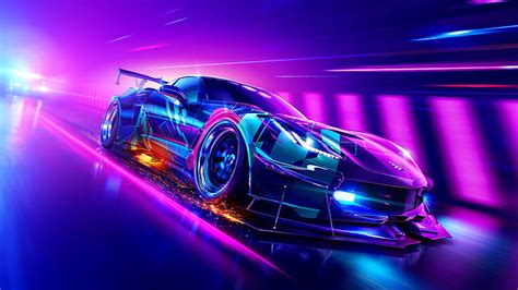 Cars 1080P, 2K, 4K, 5K HD wallpapers free download | Wallpaper Flare