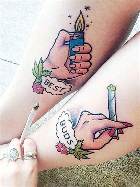 Pin by Keyla crespo on Tattoos | Friendship tattoos, Best friend ...