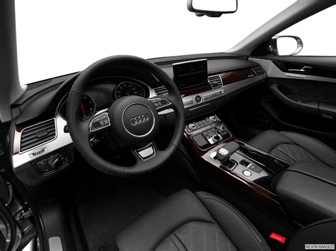 A Buyer’s Guide to the 2012 Audi A8 | YourMechanic Advice