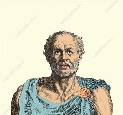 Seneca the Younger, Ancient Roman Philosopher - Stock Image - C033/3809 ...