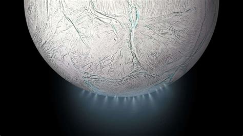 Enceladus' hidden ocean is kept warm by porous core