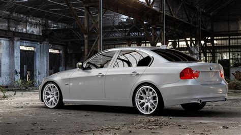 Best E90 Wheels - BMW Tuning