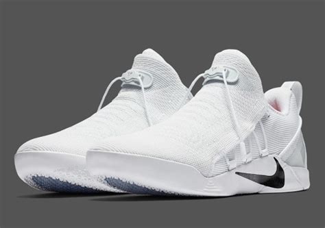 Nike Kobe AD NXT - Latest Release Info | SneakerNews.com