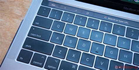 2024 Macbook Pro Keyboard - Sara Wilone