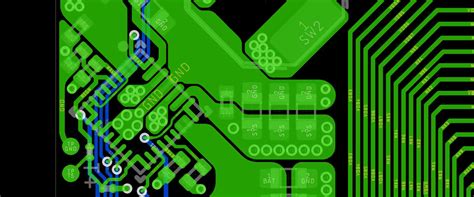 How to Use and Design Interposer PCB in Chip Packaging? - RayMing PCB