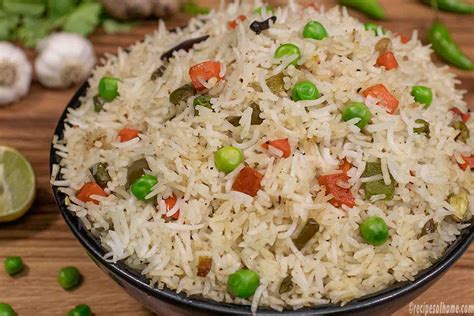 veg fried rice recipe|how to make vegetable fried rice recipe