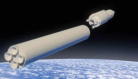 Meet Russian Avangard, the world’s fastest nuclear-capable hypersonic ...