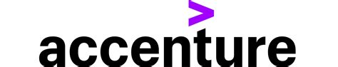 Accenture Logo Png Y Vector | Images and Photos finder