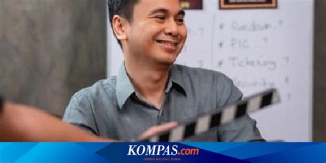 Sinopsis Komedi Kacau, Serial Komedi Terbaru Raditya Dika