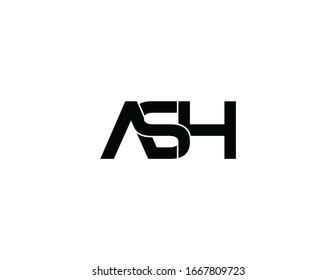 7,723 Ash Logo Images, Stock Photos, 3D objects, & Vectors | Shutterstock