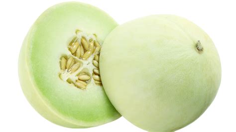 Honeydew | Jesmond Fruit Barn | In Store or Order Online Now