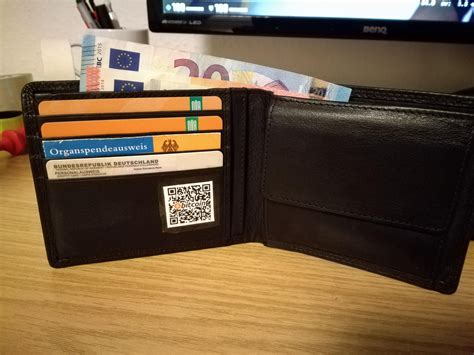 My new bitcoin wallet – BTC Brain