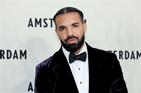 Drake Net Worth 2024 Comparison - Denice Mirabella