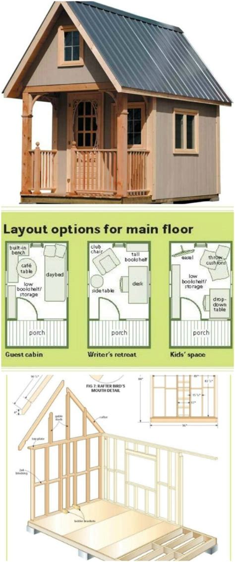 13 Free Floor Plans Whimsical – New Home Floor Plans