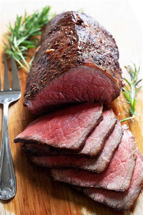 Fabulous Info About How To Cook Tough Roast - Philosophypeter5