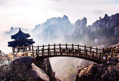 THE 10 BEST Things to Do in Qingdao - Updated 2021 - Must See ...