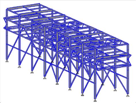 Pipe Rack Design And Calculations Make Piping Easy, 47% OFF