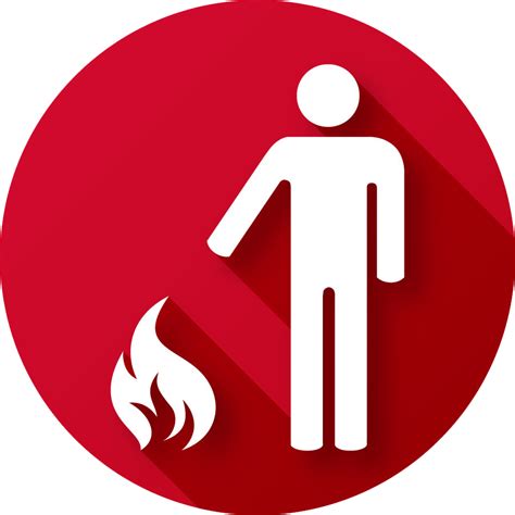 Fire Safety Logo PNG Free Download | PNG All