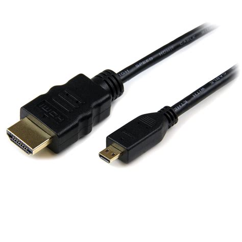 qualità ampiezza fischio connettore micro hdmi Rugiada scusa cittadina