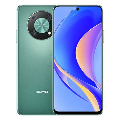 Huawei nova Y90 price in Bangladesh, full specs Aug 2024 | MobileBD