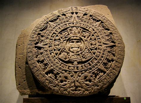 Book of Prophesies 2012: Mayan Calendar: 2012 and The Golden Age of ...