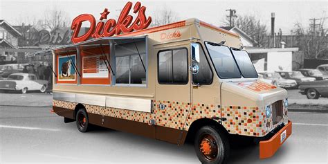 2_FOOD TRUCK - Dick's Drive In