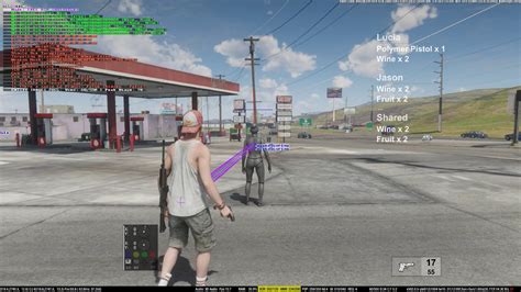 Leaked Gta 6 Footage » Otaewns