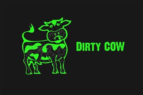 Dirty Cow Vulnerability: How ZNIU Is Using It to Attack Android | Beebom