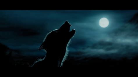 Harry Potter And The Prisoner Of Azkaban - Lupin Werewolf ...