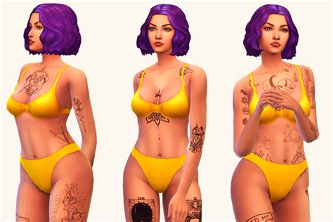 Details more than 55 sims 4 tattoos cc latest - in.cdgdbentre