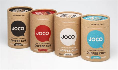 26 Modern Packaging Design Concepts Graphic Design Junction