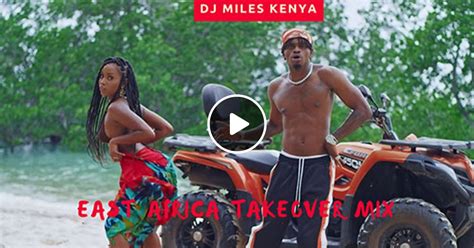 NEW BONGO, KENYA 2020 SONGS MIX - DJ MILES KENYA FT DIAMOND,DARASSA ...