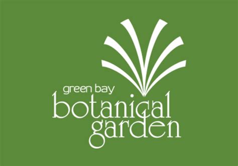 Green Bay Botanical Garden - Green Bay, WI | Edible Door