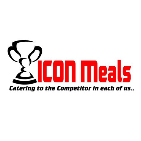 Icon Meals Review 2024 - Rip-Off or Worth To Try? Here is Why..