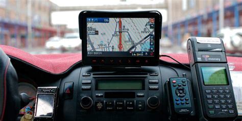 How Do I Update My Garmin GPS? - CAR FROM JAPAN