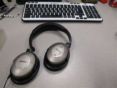 Awesome Customer Support – Bose – Tralfaz