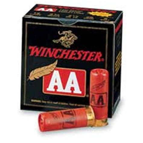 410 Shotgun Ammunition – Dedicated to the Smallbore Shotgun