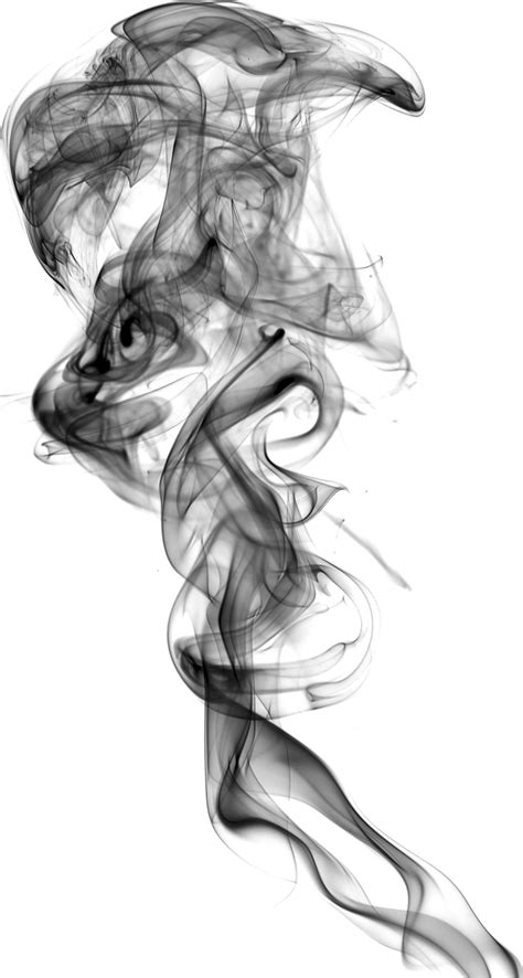 Smoke effect png, Smoke effect png Transparent FREE for download on ...