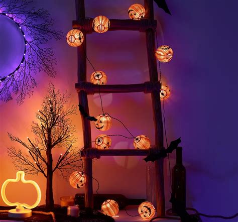 IKEA Unveils First-Ever Halloween Collection and It's so Darn Cute