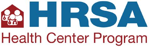 HRSA Announces FY 2022 Ending the HIV Epidemic – Primary Care HIV ...