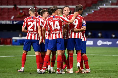 What Irish TV channel is Atletico Madrid v RB Leipzig? Live stream ...