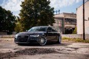 Audi A6 Accessories & Parts - CARiD.com