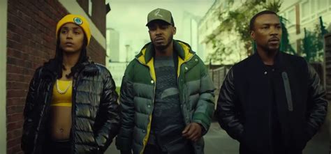 Top Boy Season 4 Episode 1: Release Date, Recap & Where To Watch ...